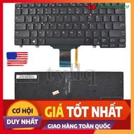 [Real Picture] DELL Latitude E7250 Laptop Keyboard - Latitude E7250 E5250