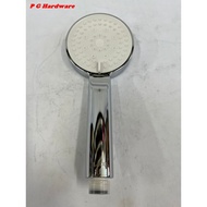 LACO 2330 5 Function Hand Shower Head