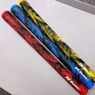 Golf Grip Negative Ion Golf Iron Grip