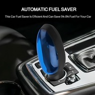 Car Fuel Saving Device, Fuel Saver, Fuel Consumption Reducer, Auto Fuel Saver for Effective Fuel Eff