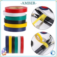AMBER Badminton Grip Tape Sweat band Anti-slip Sticker Grips Sweatband