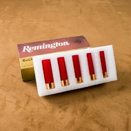 Aka 870 Series Shell Case Egg Shell 870 Sprayer Aka Throw Shell Shotgun Model