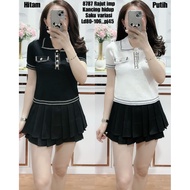 8787 Knitted imp button variation 115.000