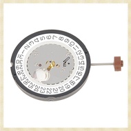 [1fnejakblh.ph] Watch Movement Chronograph Watch Parts for  515 Movement (Crown At 3)