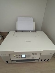 Canon printer