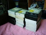 IDE,,LG,華碩,DVD光碟機,SONY,PIONEER,NEC,,,台南市
