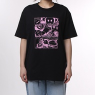 PAUL FRANK เสื้อยืด COMIC CAPER