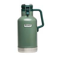 Stanley Classic Vacuum Growler 2QT