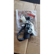 Honda Ex5 / Ex5 dream kunci pendek 100% original  NOS