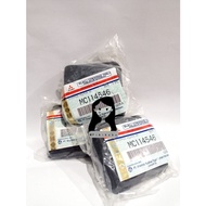 Extra MC pear rubber114546 Original genuine MC extra spring rubber114545 CD spring rubber, CD spring