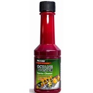 Petrol additives and Octane Booster 150ml to 40L to 45L petrol 1 bottle