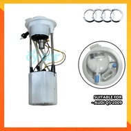 AUDI Q5 2009 FUEL PUMP ASSY 8R0 919 051N