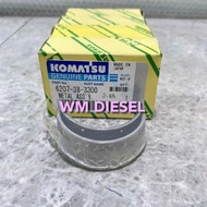 METAL ASSY METAL CONROD BEARING 4D95 4D95L OS50 METAL ROAD Komatsu PC76 PC78 PC78-6 6207-31-3300