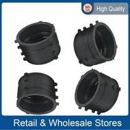Engine Emission 2.0 Coupler Coupling Element Seals for VW Bora 06A133299A 06A 133 299 A 06B133299C 0
