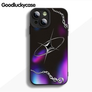 Samsung A12 5G A13 5G Case For Samsung A30S A31 A32 Soft Case A02 A03 A10 A11 A20 Case Samsung A22 5