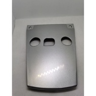 SSTWO TAIL SEAT COVER ORIGINAL HLY 4VH