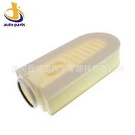 A6510940104 C35005 LX1833 AF1694 W166 W204 W211Air Filter