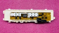 บอร์ดเครื่องซักผ้าซัมซุง Samsung dc92-00461a รุ่น wa80u3 wa81u3 wa85u3 ใหม่ แท้ เบิกศูนย์ !!!ไม่มีปร