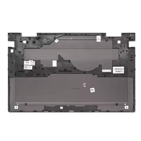 New Suitable For ENVY X360 13-AY 13-BD TPN-C147 L94498-001 LCD Back Cover/Front Bezel/Bottom Case Ac