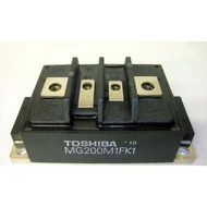 YTH MG200M1FK1 MG200Q1US41 MG200Q1US51 MG200Q1US1 MG200Q1US11 MG200Q2YS40 MG25M1BK1 MG300H1FL1 MG300