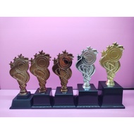 Trophy Custom Trophy Murah Piala Anugerah Piala Murah Trofi Custom Trofi Murah 奖杯