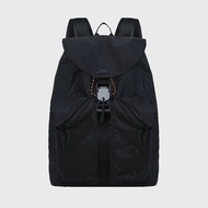 Osgood - Onyx Chamber Backpack