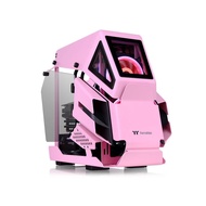 AH T200 Pink Model : CA-1R4-00SAWN-00