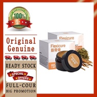 READY STOCK SG✅ 100% Authentic ✅ Flexicure Joint Cream Knee Arthritis Muscle Neck Shoulder Pain Reli