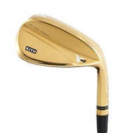 Taylormade Golf club 11 >> Golf Club 2024 Sand Rod Wedge Mg4 Kith Joint Limited Edition 52/56/60 Deg