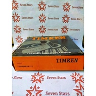 Timken Bearing 31312.....