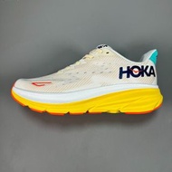 Hoka One One Clifton 9