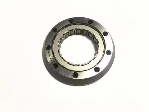 Starter Clutch for BN251 TNT25 TNT250 TRK251 LEONCINO 250 / BN TNT TRK LEONCINO 25 250 251