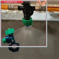 <VARSTR>Agriculture Spray Nozzle Anti-drip Boom Sprayer Agriculture Fight Flat Fan