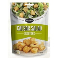 [Ready Stock] Mrs. Cubbison's Caesar Salad Croutons 141g