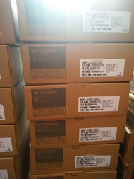 YTH SZ Brand new, original and authentic MR-J2S-700B New Ones