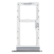 Ready to ship SIM Card Tray + SIM Card Tray / Micro SD Card Tray for LG Velvet 5G LM-G900N LM-G900EM