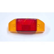 YAMAHA Y80 ET TAILLIGHT COVER