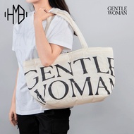 Gentle Woman Puffer Bag Gentlewoman 100% Authentic