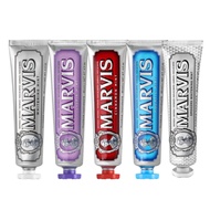 Marvis Toothpaste
