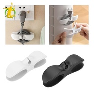 [Asiyy] Cord Organizer for Kitchen Appliances for Coffee Maker Small Home Appliances