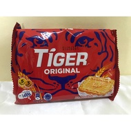 BISKUT TIGER ORIGINAL