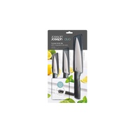 Joseph Joseph Duo Elevate Knives 3pcs Set