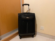 Samsonite 20.5“ 行李箱 | Samsonite 20.5” Luggage Suitcase