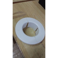 WALL HOLE COVER AIRCOND