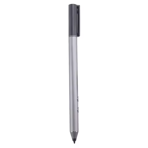 Active Stylus Pen for HP ENVY X360 Pavilion X360 Spectre X360 Laptop 910942-001 920241-001 SPEN-HP-A
