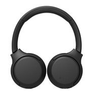 ประกันศูนย์ 1ปี หูฟังบลูทูธ Sony WH-XB700 หูฟังแบบครอบหู หูฟังบลูทูธไร้สาย หูฟังเบสหนักๆ หูพังบลูทูธ