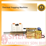 Shengyik Fogging Fogger Machine