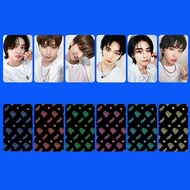 Boynextdoor 3rd EP 19.99 weverse Album photocard sungh sungho riwoo jaehyun taesan leehan woonhak th