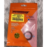 PITSBIKE PULLEY OIL SEAL AEROX
