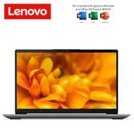 Lenovo IdeaPad 3 15ITL6 Intel Core i5-1135G7 Processor 8GB (4GB Soldered DDR4-3200 + 4GB SO-DIMM DDR